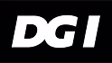 DGI