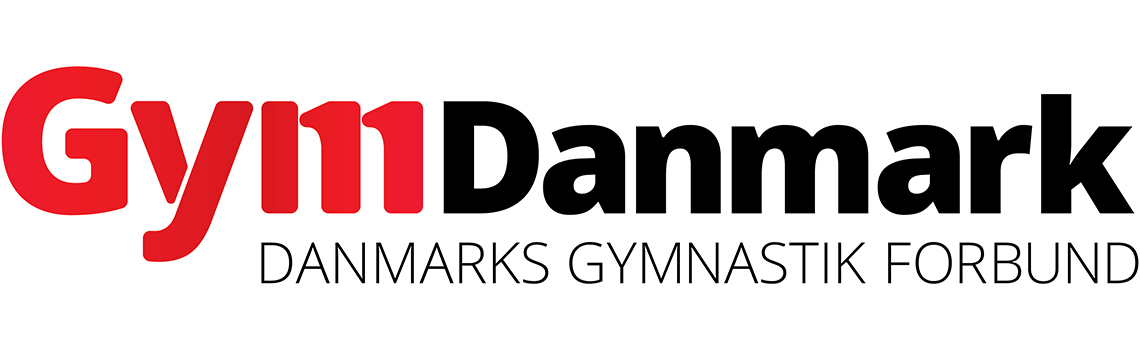GymDanmark – Danmarks Gymnastik Forbund
