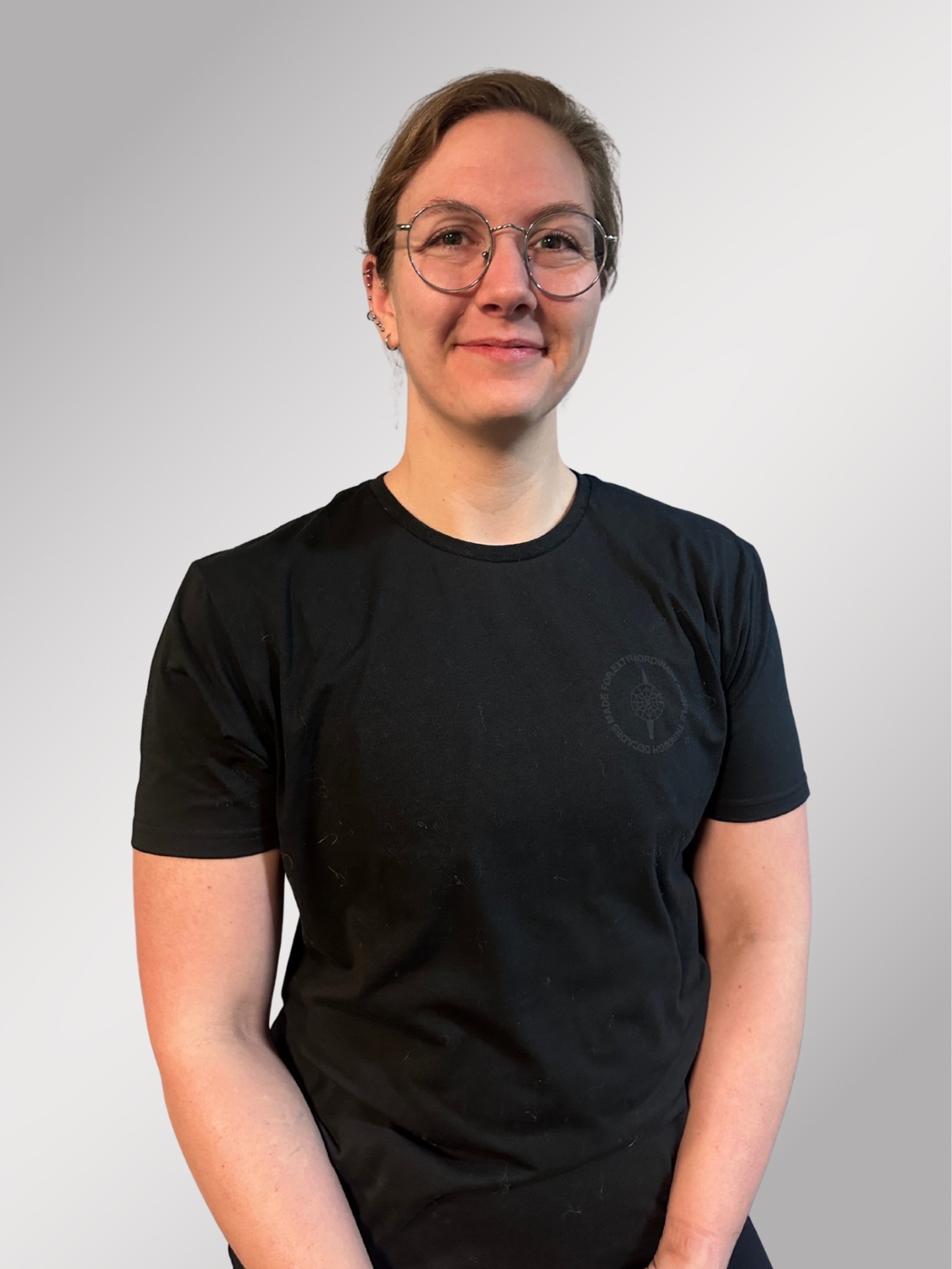 Maja